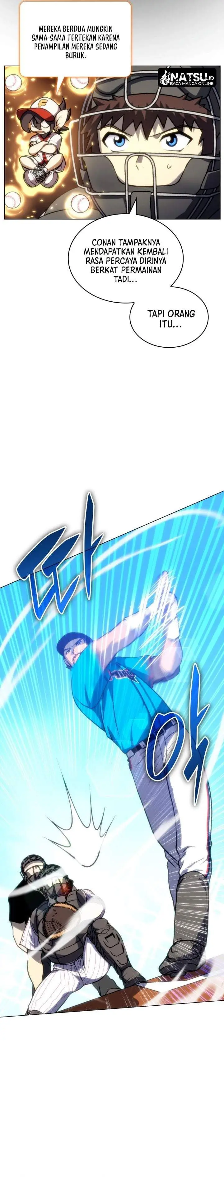 image-komik-home-plate-villain-chapter-69-7/32