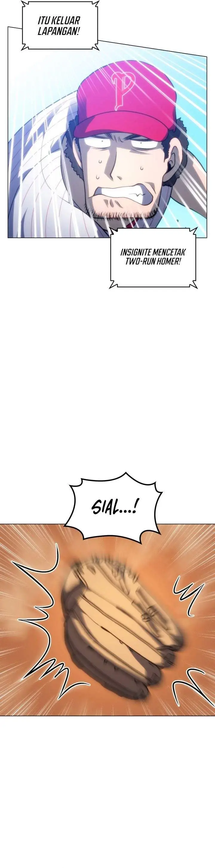 image-komik-home-plate-villain-chapter-69-8/32