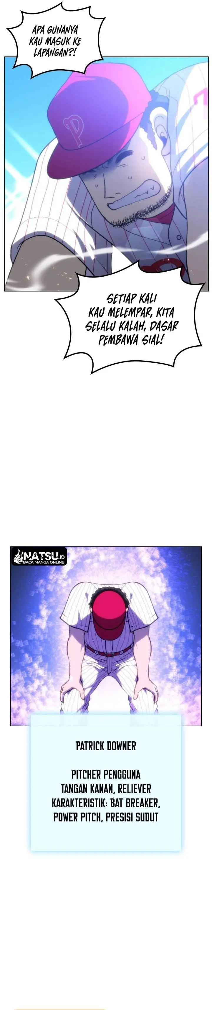 image-komik-home-plate-villain-chapter-69-9/32