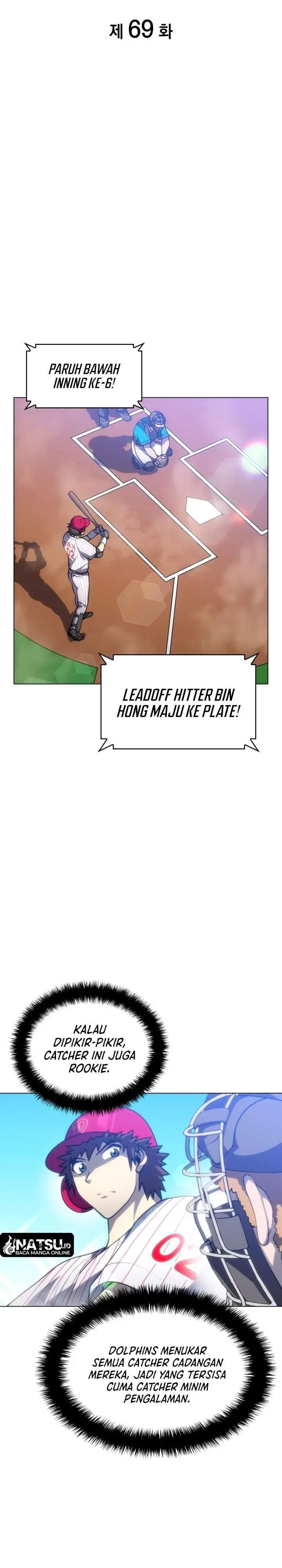 image-komik-home-plate-villain-chapter-69-11/32