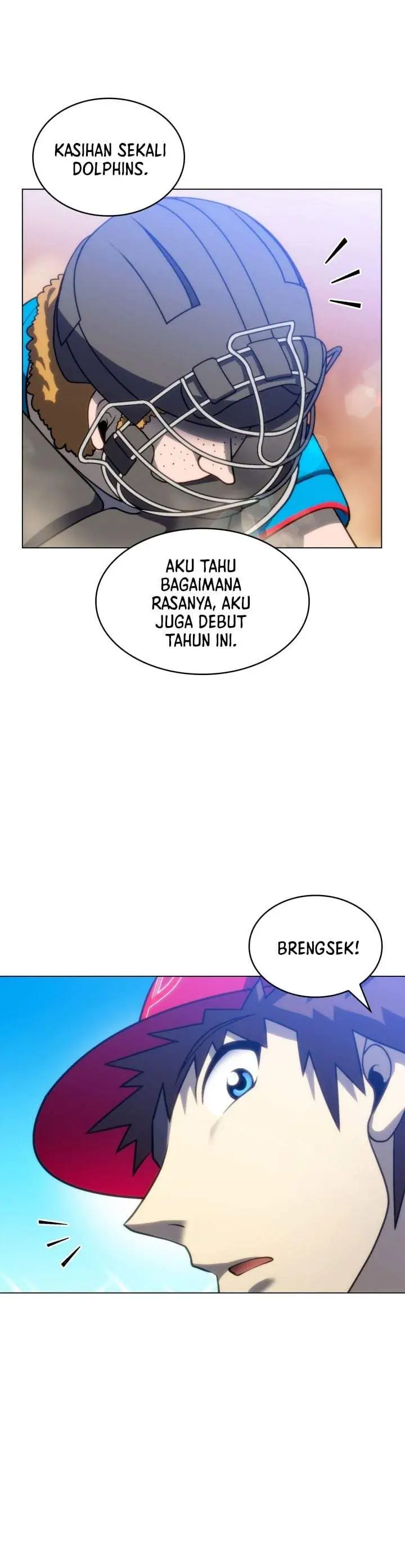 image-komik-home-plate-villain-chapter-69-12/32
