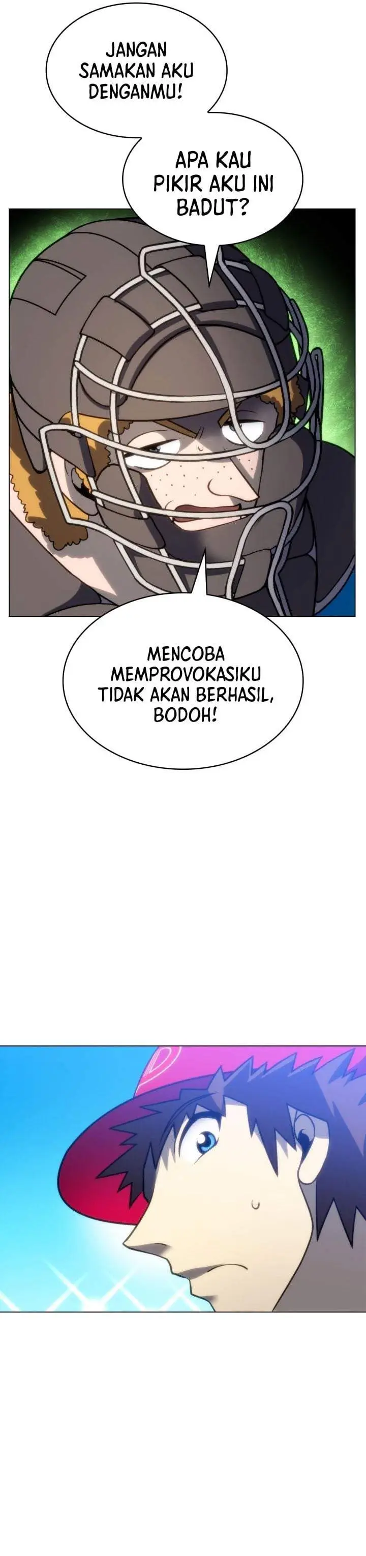 image-komik-home-plate-villain-chapter-69-13/32