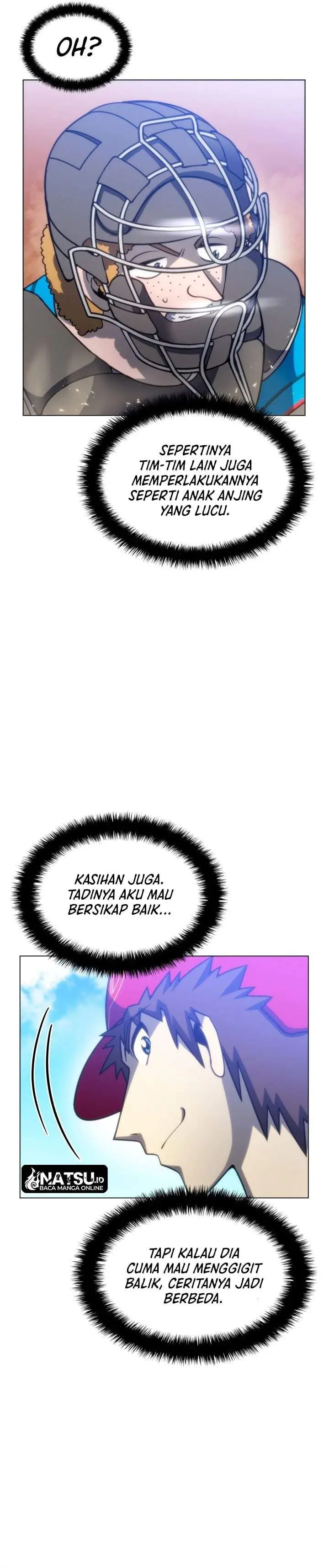 image-komik-home-plate-villain-chapter-69-14/32