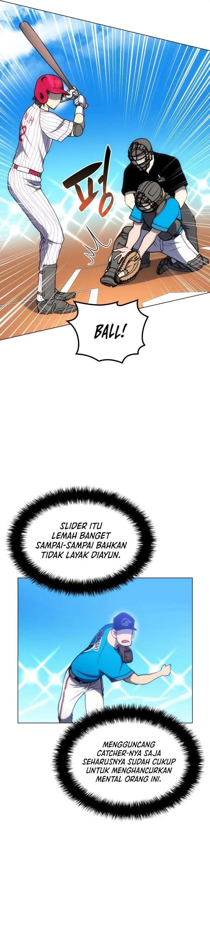 image-komik-home-plate-villain-chapter-69-15/32