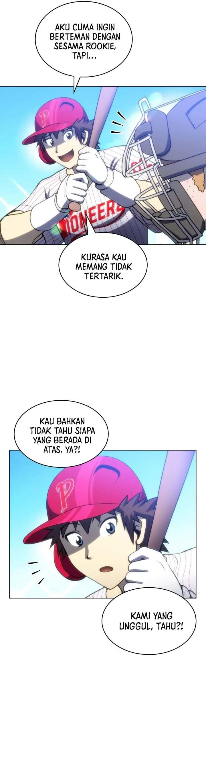 image-komik-home-plate-villain-chapter-69-16/32