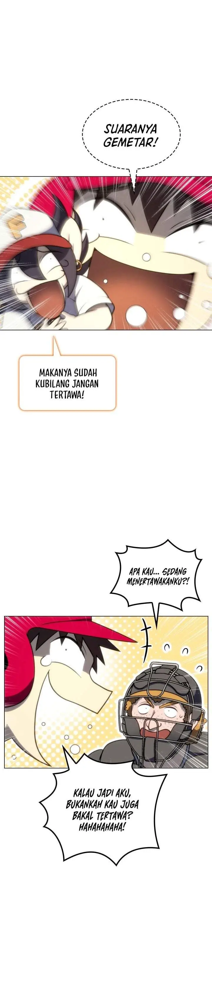 image-komik-home-plate-villain-chapter-69-18/32