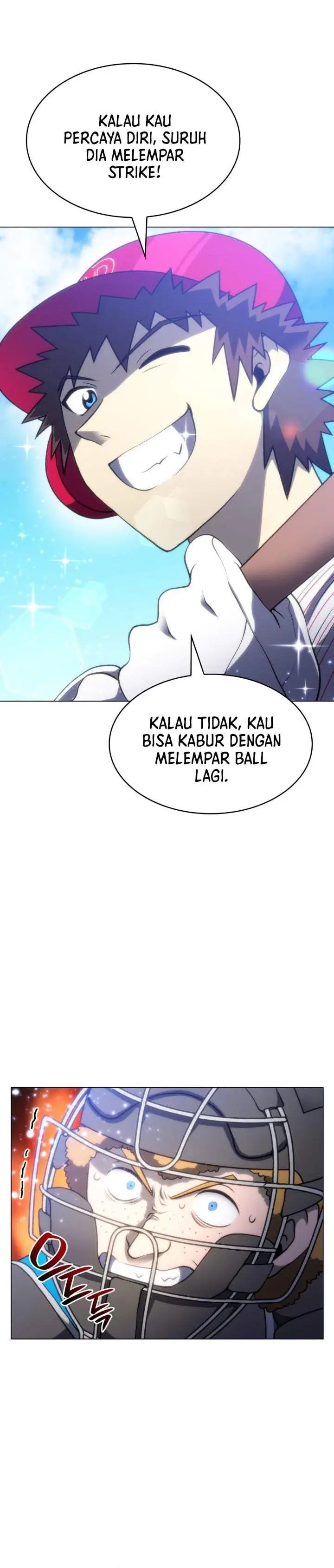 image-komik-home-plate-villain-chapter-69-20/32