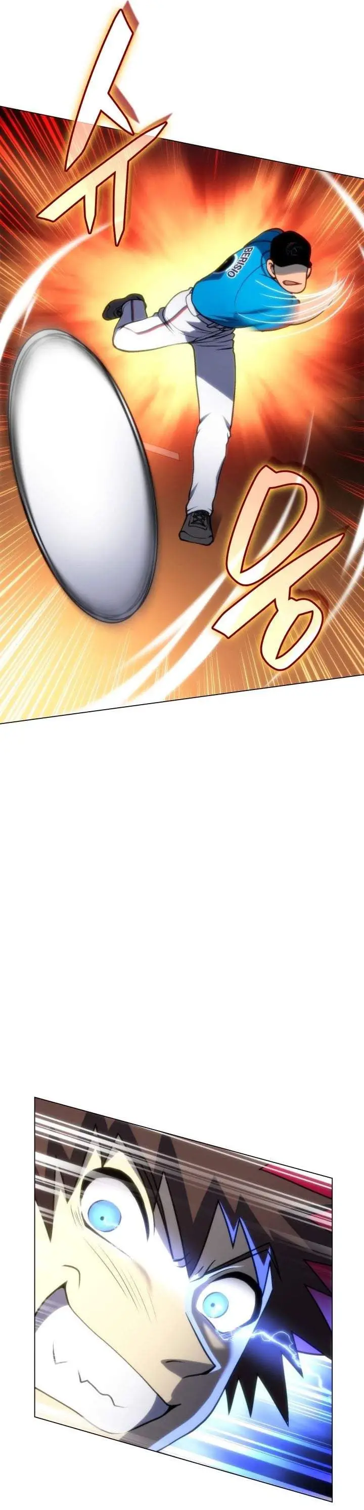 image-komik-home-plate-villain-chapter-69-21/32