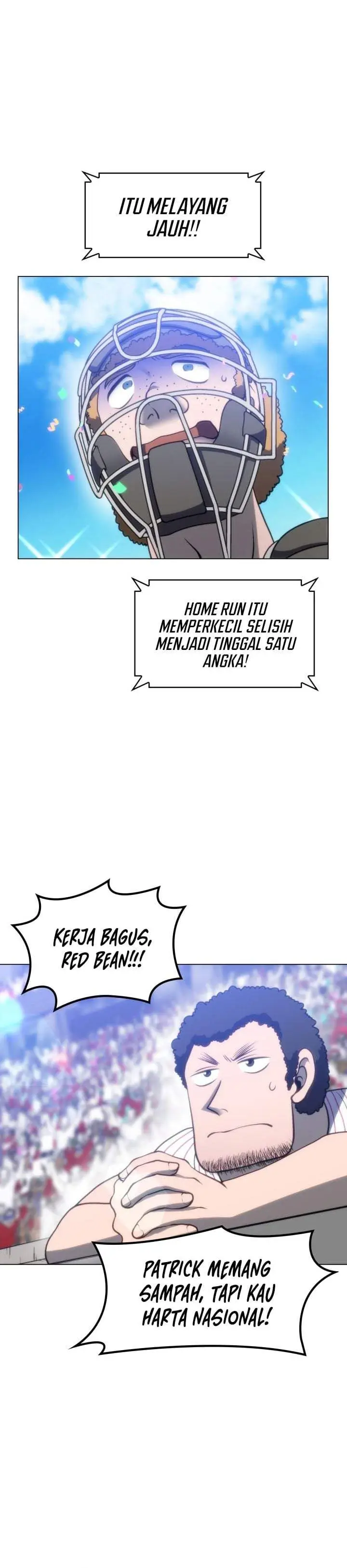 image-komik-home-plate-villain-chapter-69-23/32