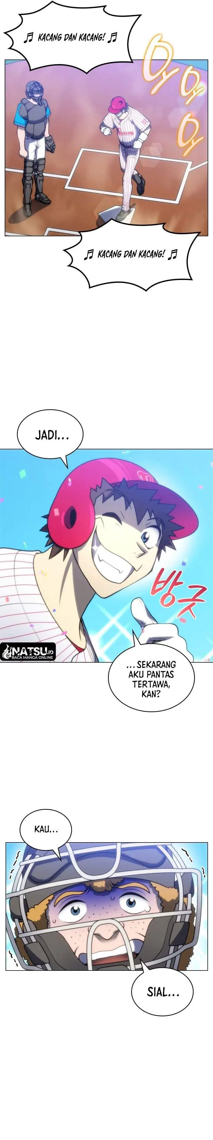 image-komik-home-plate-villain-chapter-69-24/32