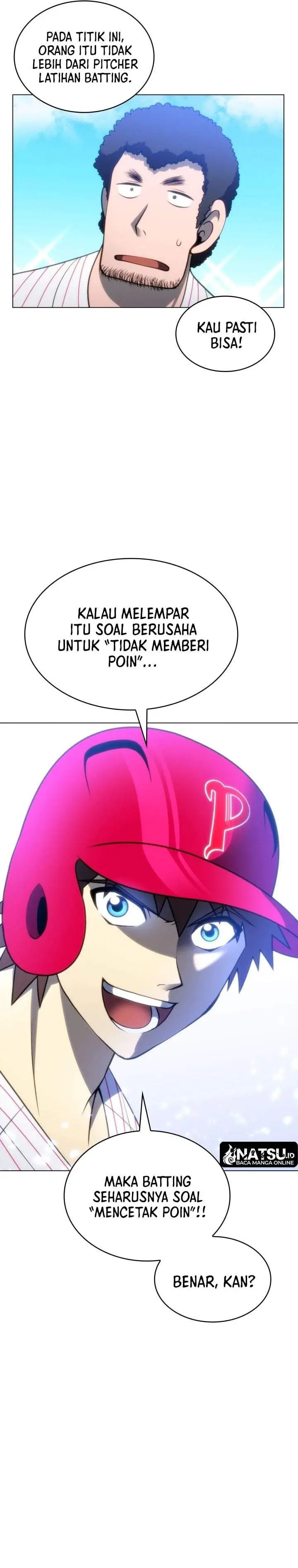 image-komik-home-plate-villain-chapter-69-26/32