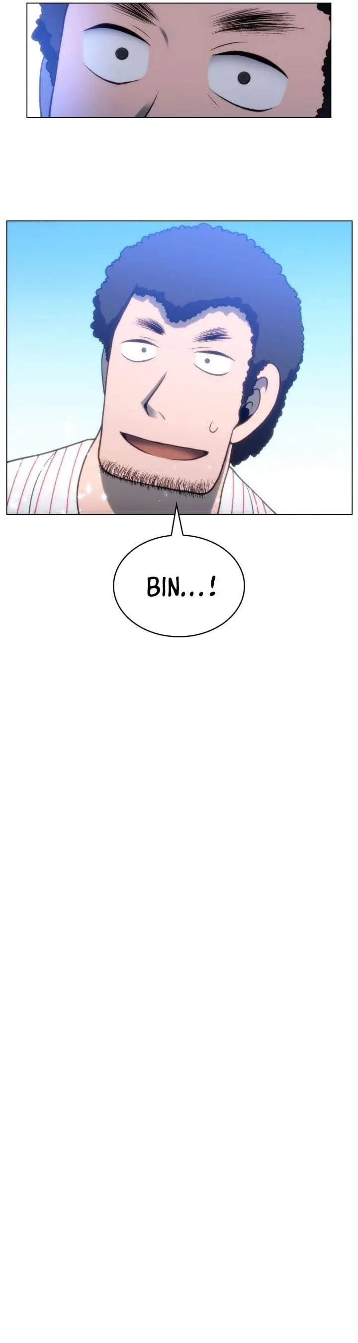 image-komik-home-plate-villain-chapter-69-27/32