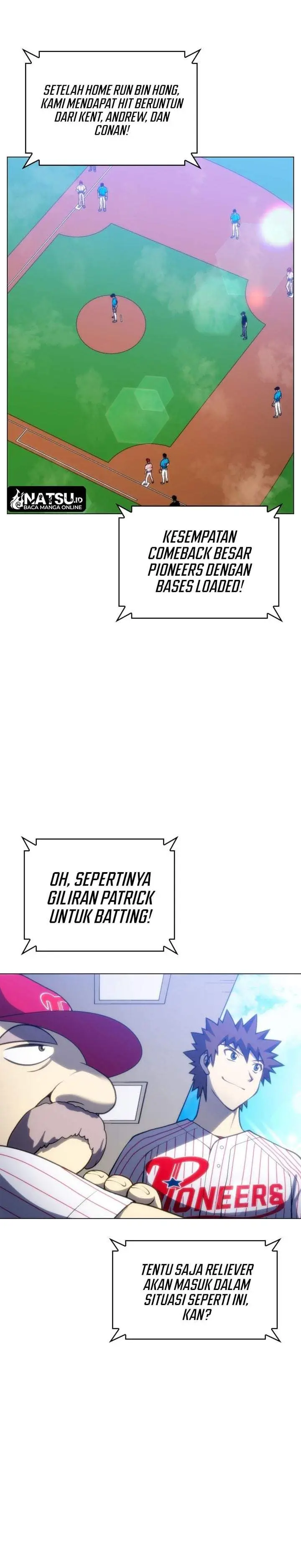 image-komik-home-plate-villain-chapter-69-29/32