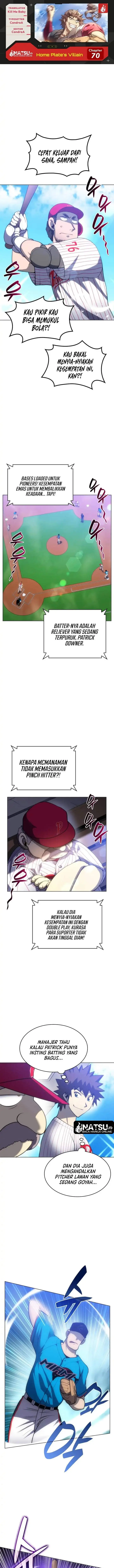 image-komik-home-plate-villain-chapter-70-0/10