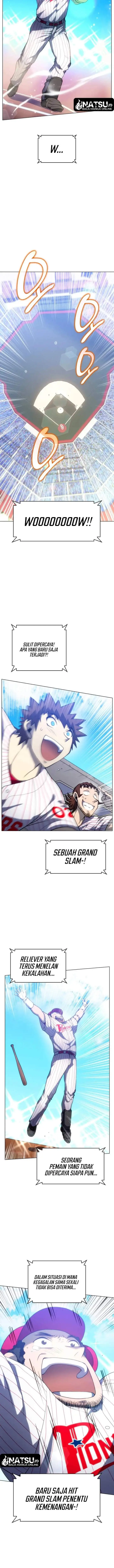 image-komik-home-plate-villain-chapter-70-3/10