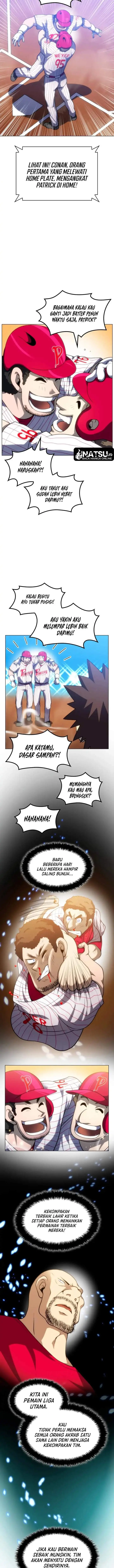 image-komik-home-plate-villain-chapter-70-5/10