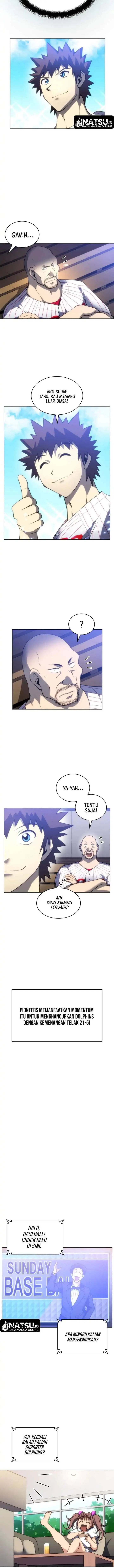 image-komik-home-plate-villain-chapter-70-6/10