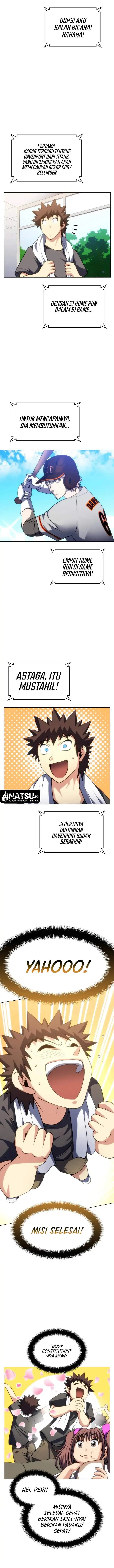 image-komik-home-plate-villain-chapter-70-7/10
