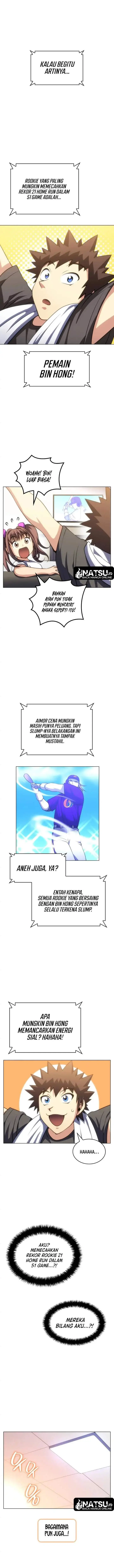 image-komik-home-plate-villain-chapter-70-8/10