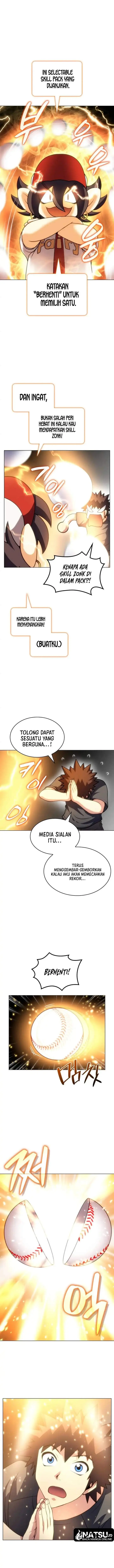 image-komik-home-plate-villain-chapter-70-9/10