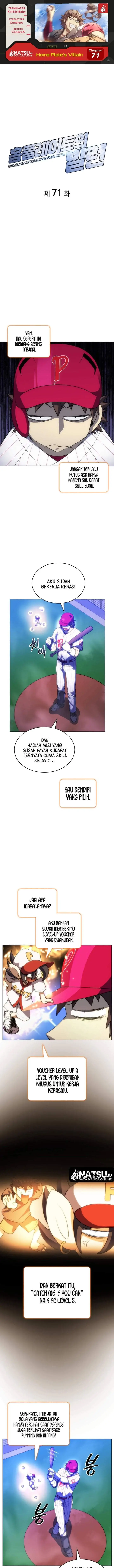 image-komik-home-plate-villain-chapter-71-0/11