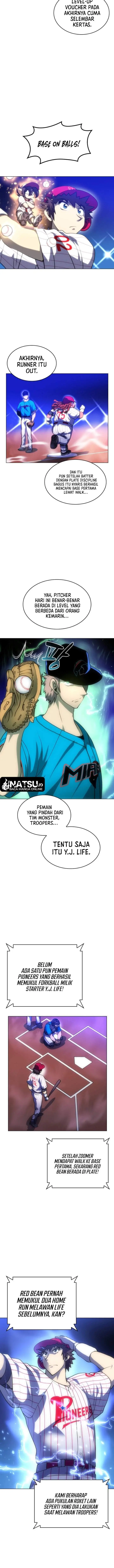 image-komik-home-plate-villain-chapter-71-1/11