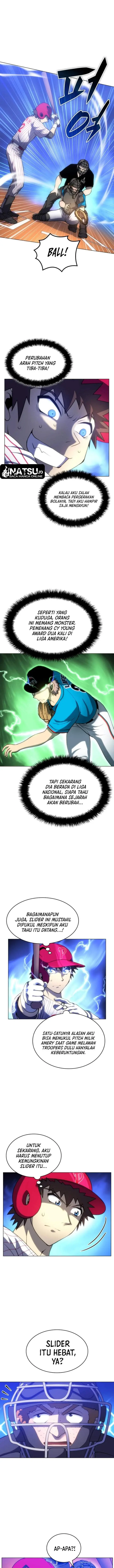 image-komik-home-plate-villain-chapter-71-3/11