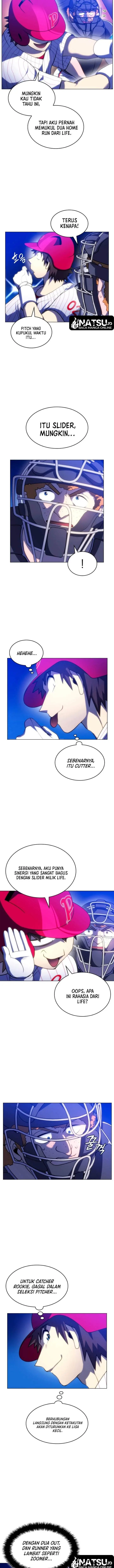 image-komik-home-plate-villain-chapter-71-4/11