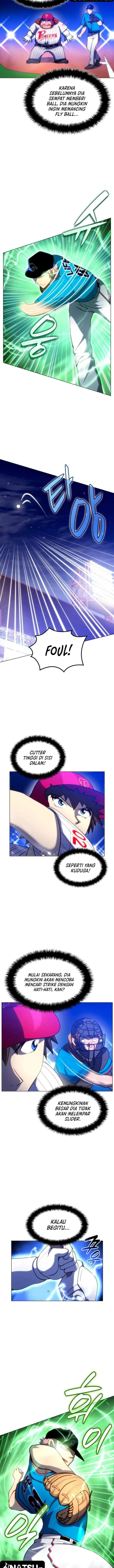 image-komik-home-plate-villain-chapter-71-5/11