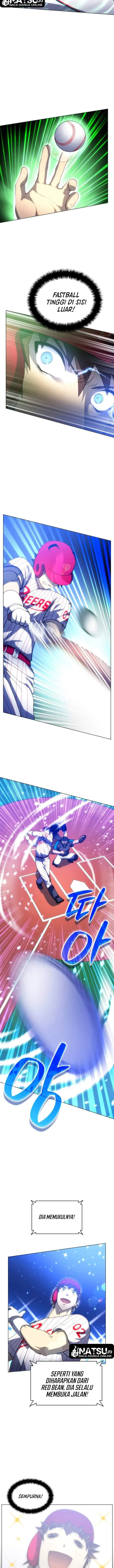 image-komik-home-plate-villain-chapter-71-6/11