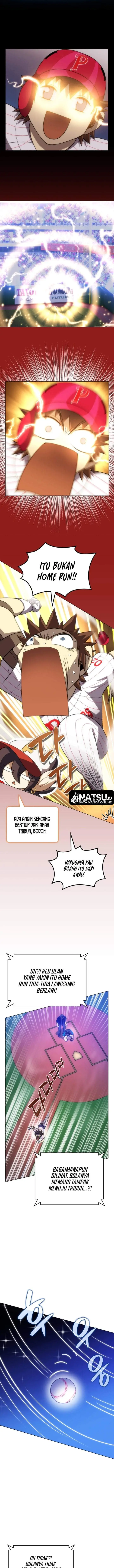 image-komik-home-plate-villain-chapter-71-8/11