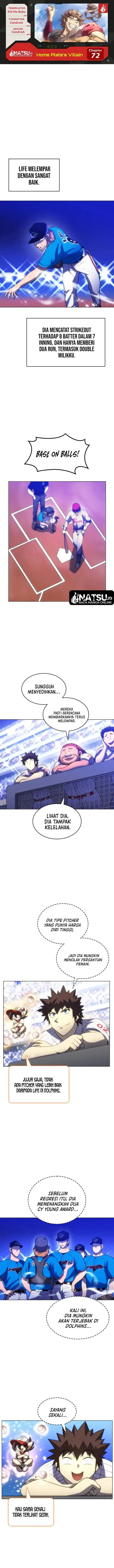 image-komik-home-plate-villain-chapter-72-0/10