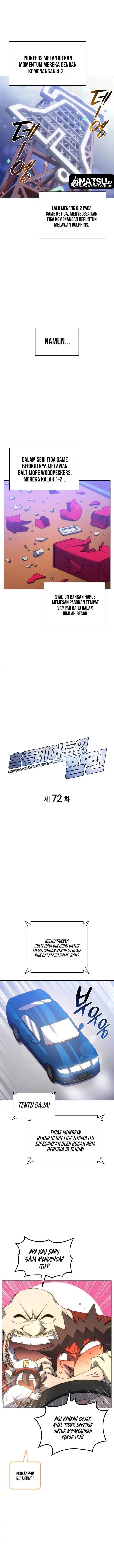 image-komik-home-plate-villain-chapter-72-1/10