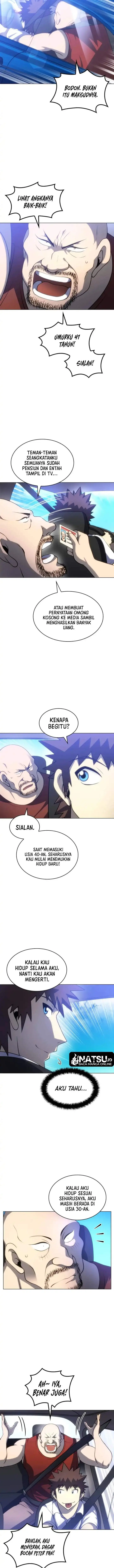 image-komik-home-plate-villain-chapter-72-3/10