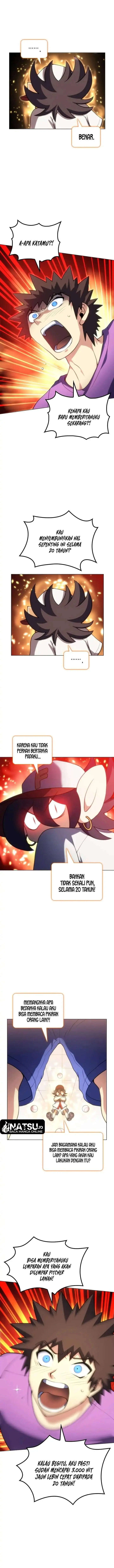 image-komik-home-plate-villain-chapter-72-6/10
