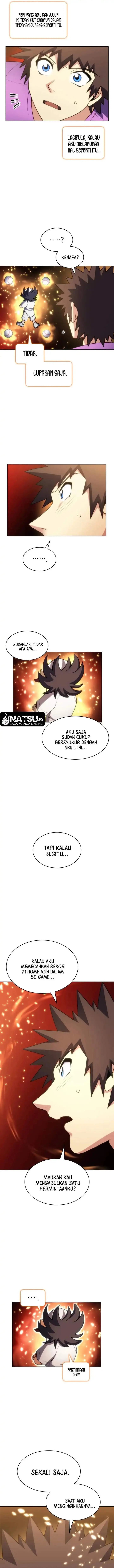 image-komik-home-plate-villain-chapter-72-7/10