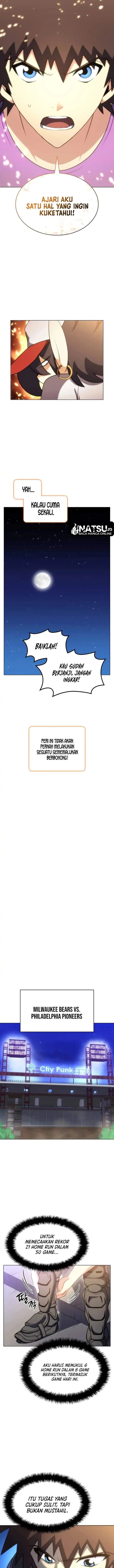 image-komik-home-plate-villain-chapter-72-8/10