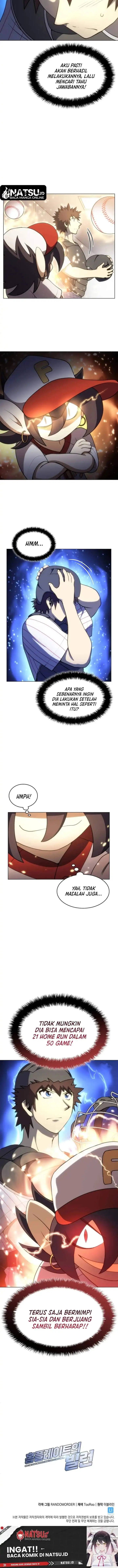 image-komik-home-plate-villain-chapter-72-9/10