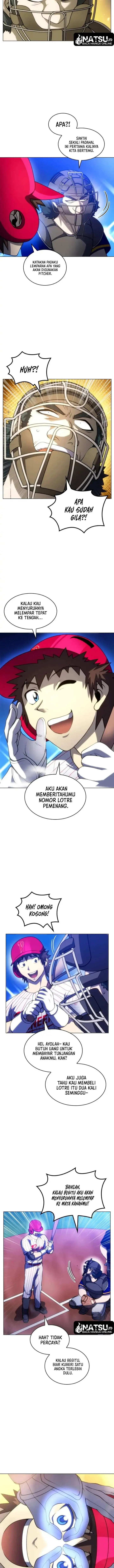 image-komik-home-plate-villain-chapter-73-0/9