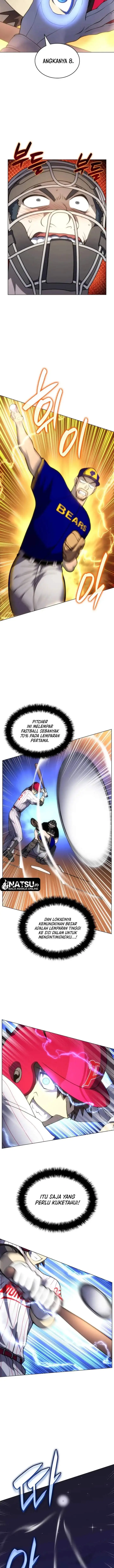 image-komik-home-plate-villain-chapter-73-1/9