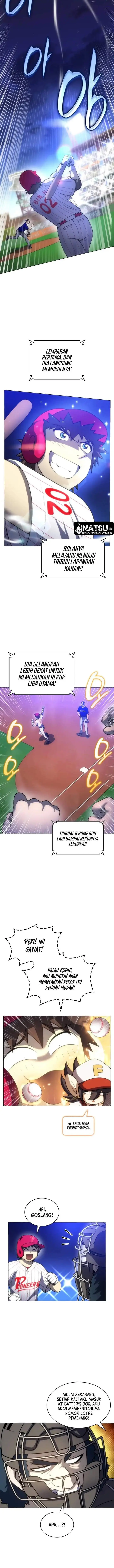 image-komik-home-plate-villain-chapter-73-2/9