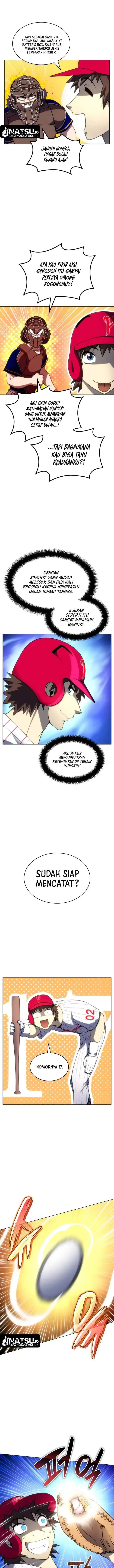image-komik-home-plate-villain-chapter-73-3/9