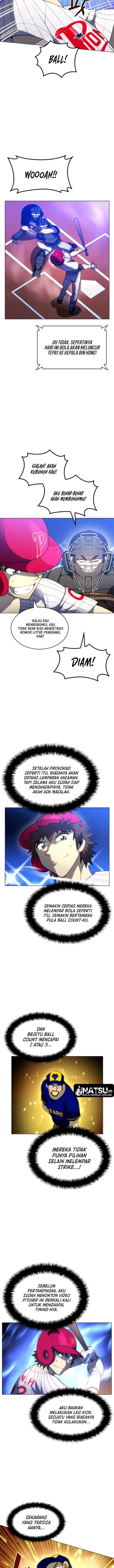 image-komik-home-plate-villain-chapter-73-4/9