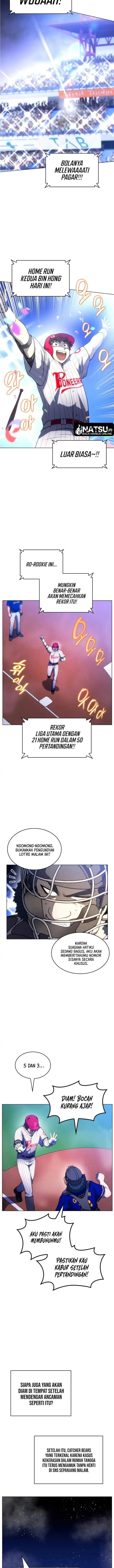 image-komik-home-plate-villain-chapter-73-6/9