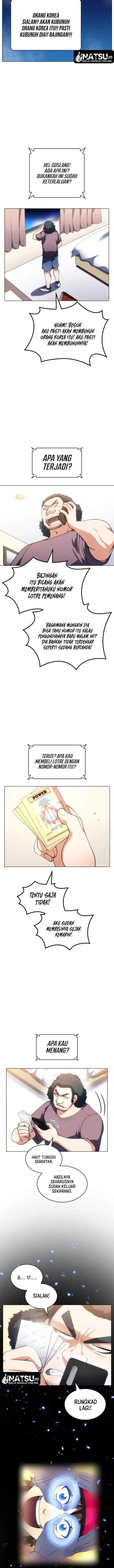 image-komik-home-plate-villain-chapter-73-7/9