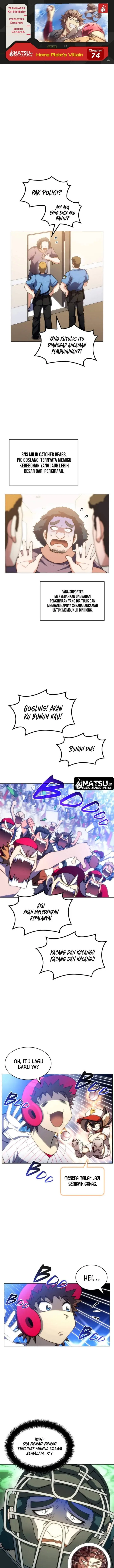 image-komik-home-plate-villain-chapter-74-0/9