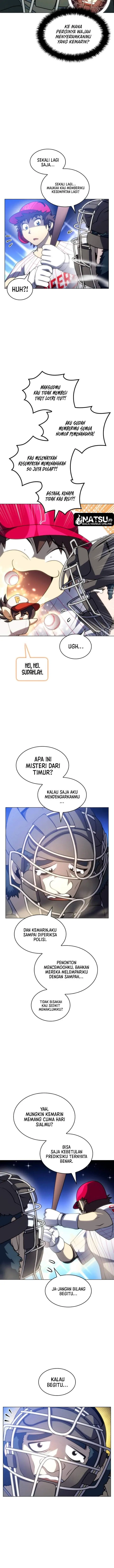 image-komik-home-plate-villain-chapter-74-1/9