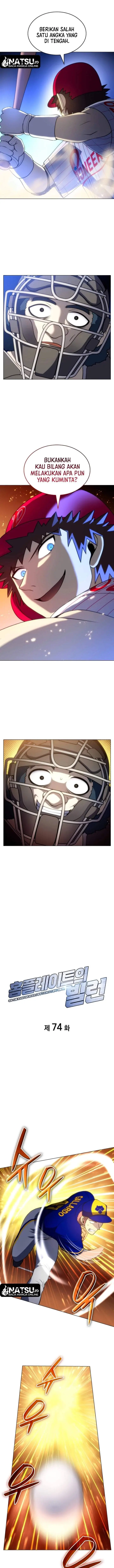 image-komik-home-plate-villain-chapter-74-2/9