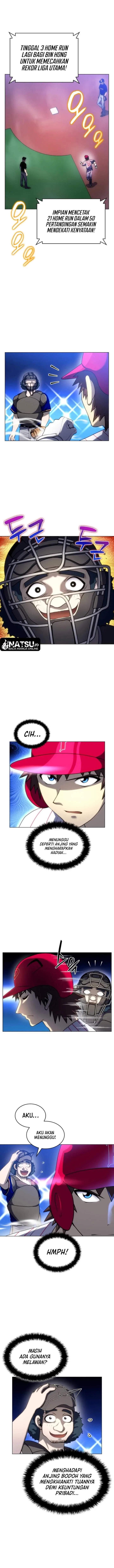 image-komik-home-plate-villain-chapter-74-4/9