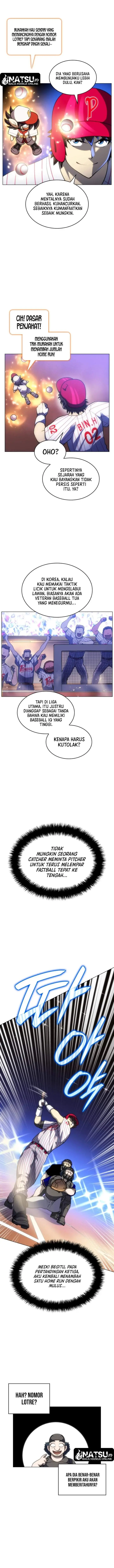 image-komik-home-plate-villain-chapter-74-5/9